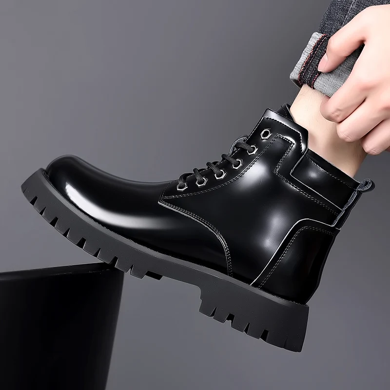 Men Shoes Sneakers man casual Men's Shoes tenis Luxury shoes Trainer Race Breathable Shoes fashion running Shoes for women