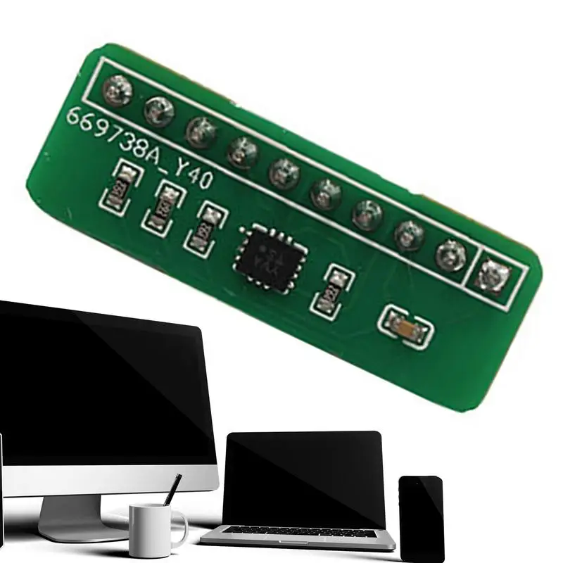 Wi-Fi Dev Board Device Module For Wi-Fi Modification Board Attachment And Device Accessories Development Board For Wi-Fi