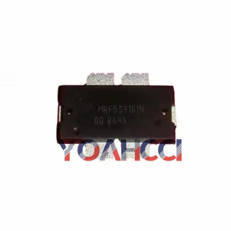 MRF5S9080NR1 MRF5S9100NR1 MRF5S9101NR1 (1 stück) Kostenloser Versand SMD RF Power Transistoren, Original Auf Lager