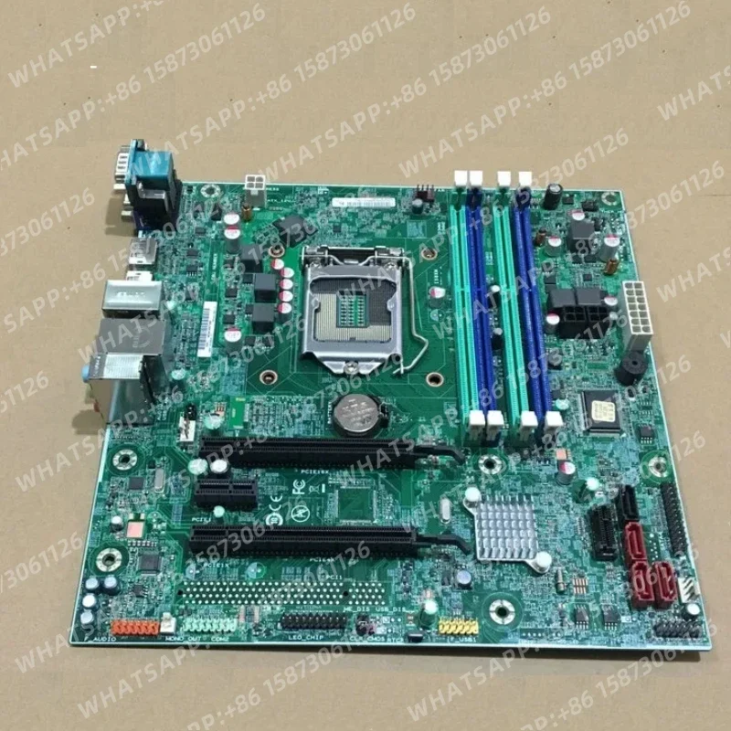 carte-mere-pour-m6500t-m83-03t7253-b85-is8xm-test-100-ok-livraison