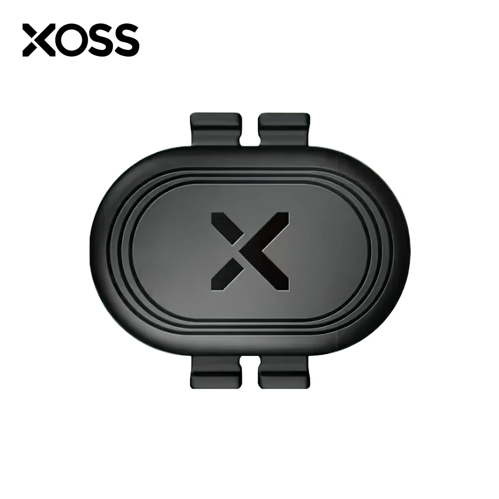 AliExpress XOSS ARENA Speed Cadence Sensor X2 Heart Rate Monitor For Phone Bike GPS Computer GARMIN Edge iGPSPORT BSC100s G3 G2 plus G+