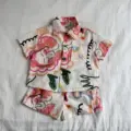 set