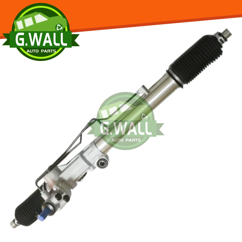 RHD Power Steering Rack For Toyota Land Cruiser 90 95  44200-35032 4420035032 4425035032 44250-35032 44200-60012  4425060011