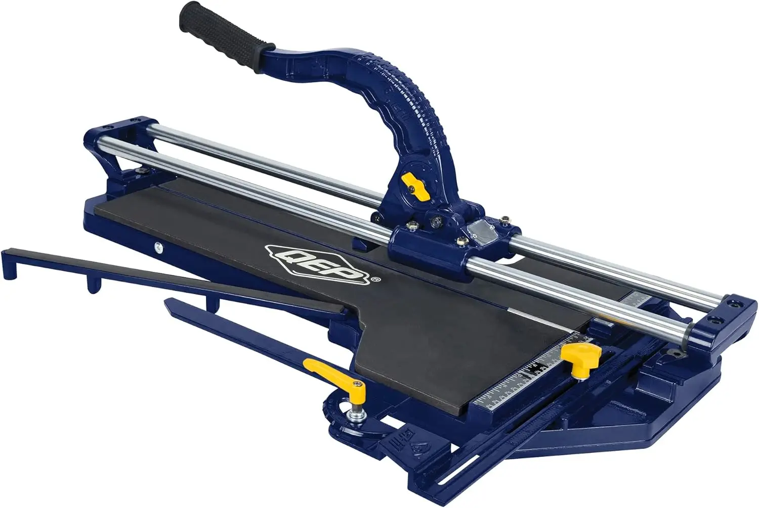 10500 22 1/2-Inch Rip Professional Porcelain Tile Cutter With 7/8-Inch Cutting Wheel