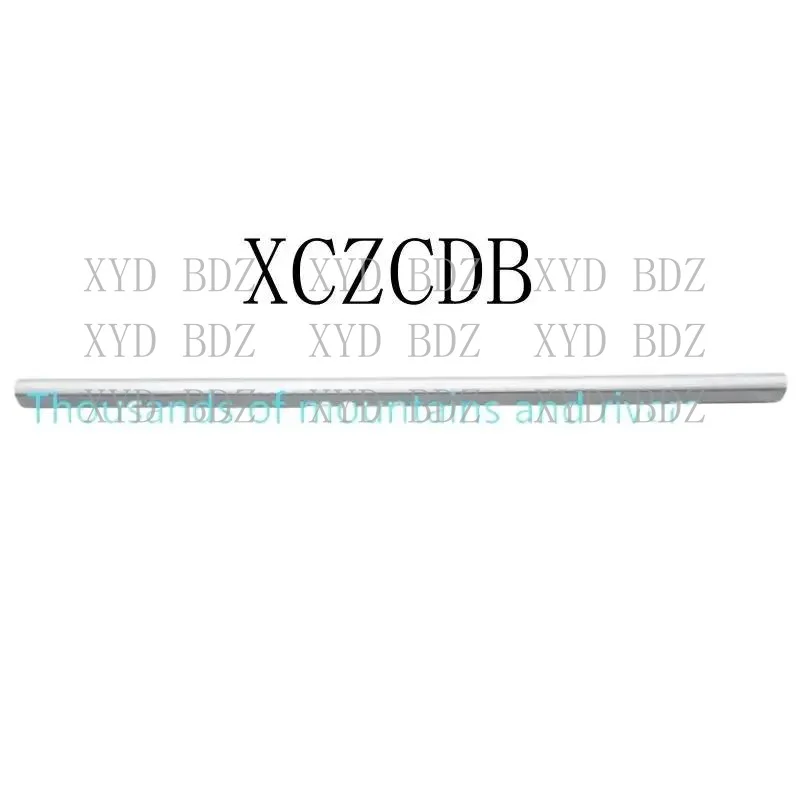 

DB LCD screen Display Hinge Cover For Lenovo IdeaPad Slim 5 16AHP9 83DD 5CB1L11322