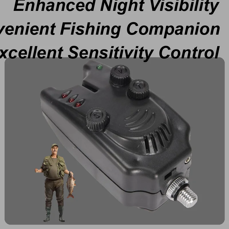 alarme-de-mordida-para-varas-de-pesca-sino-de-pesca-inteligente-ajustavel-com-luz-led-equipamento-de-peixe-para-barco-banco-de-pesca-competitivo-caiaque