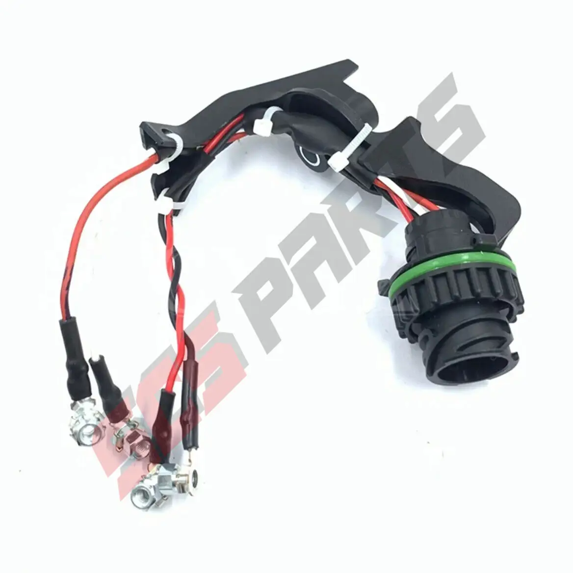 

5289407 Жгут проводов топливной форсунки подходит для двигателя Cummins ISF3.8