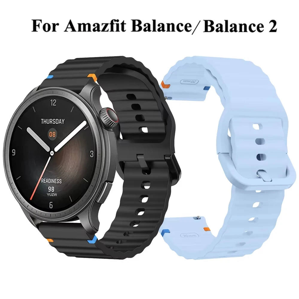 Silicone Bracelet F…