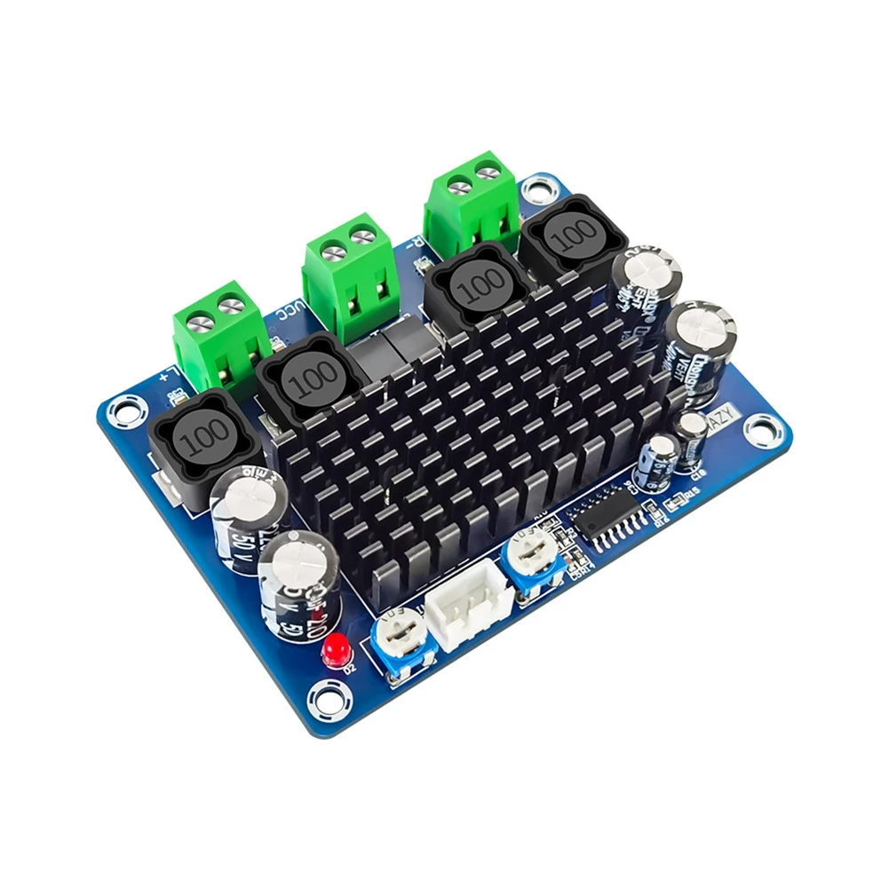 placa-amplificadora-qwe-xh-a283-estereo-dc12-24v-modulo-amplificador-digital-de-alta-potencia