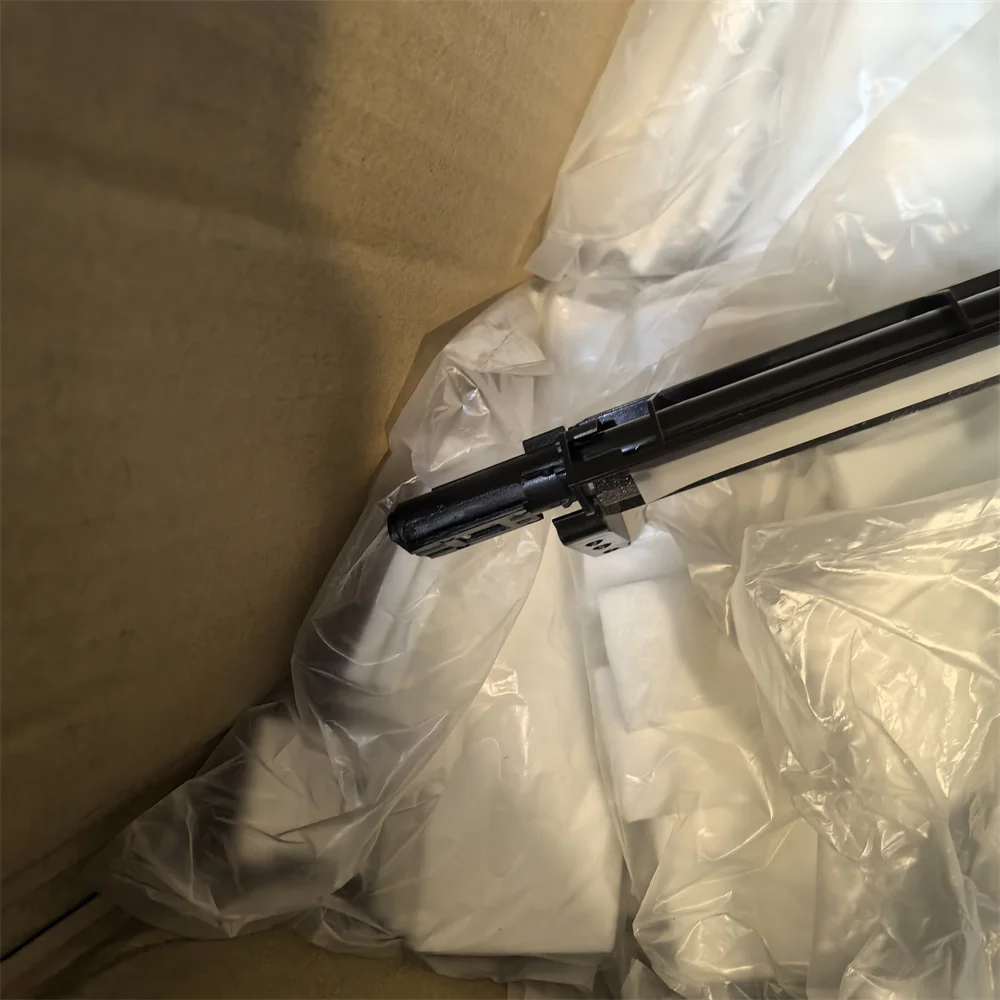 

Transfer Belt Cleaning Unit Assembly Hight quality FOR Xerox cp318dw 318Z 318W CM315 320 325 328