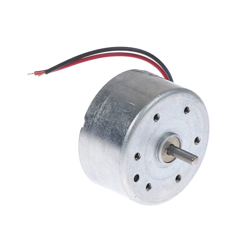 New Rotary Tattoo Machine Parts Motor Replace Motor Diameter For Tattoo Dragonfly