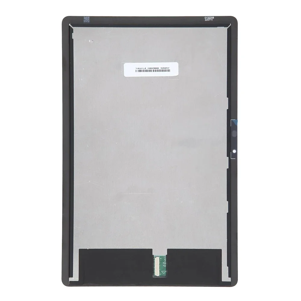 For Lenovo Tab M10 3rd Gen TB328FU TB328XU TB328 10.1\