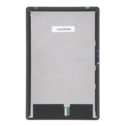 Imagen 2 del producto Para Lenovo Tab M10 3. a generación TB328FU TB328XU TB328 10,1 ""pantalla LCD Digitalizador de pantalla táctil piezas de reparación de montaje de vidrio