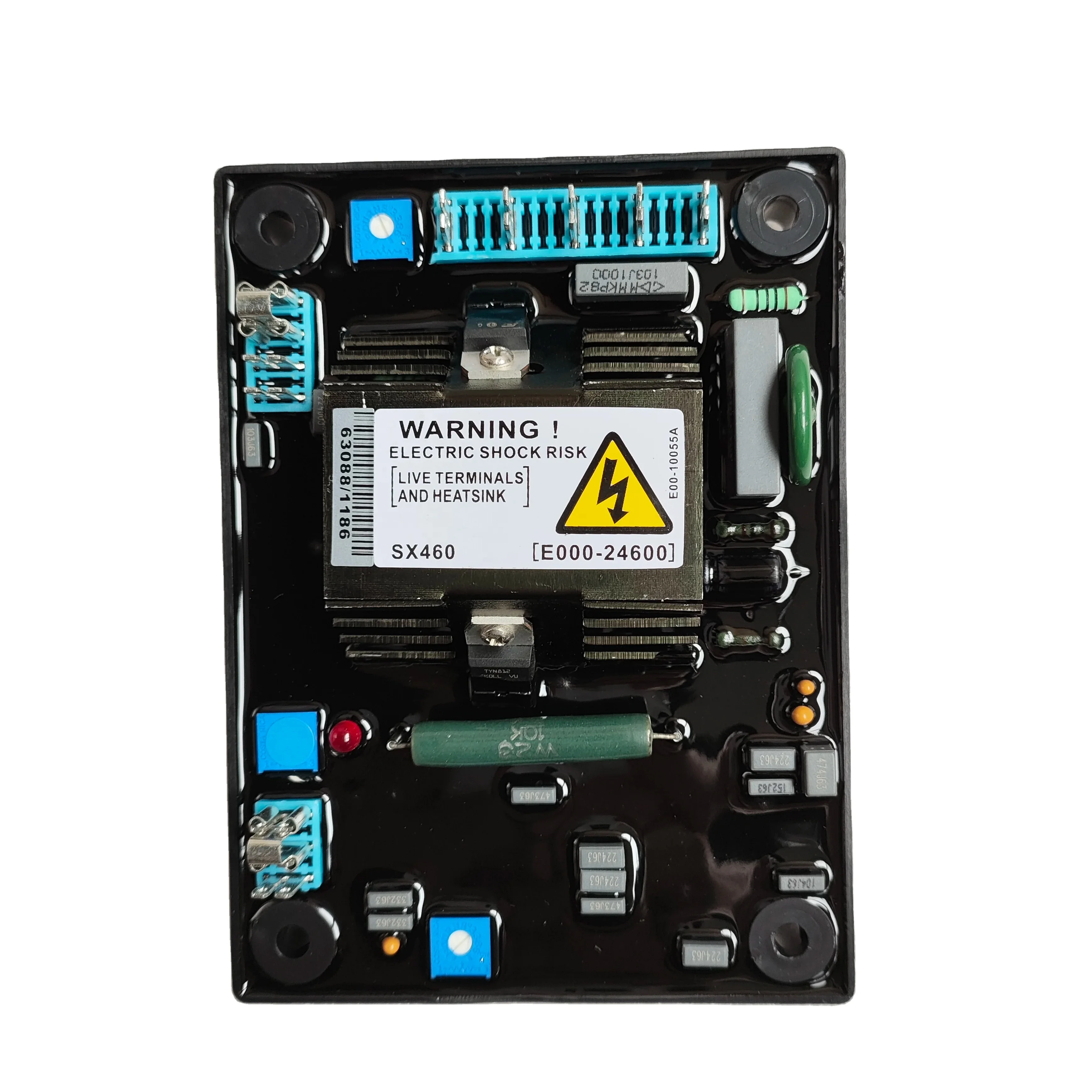 regolatore-di-tensione-automatico-avr-460-di-alta-qualita-per-generatore-trifase-sx460-regolatore-di-tensione-automatico-per-generatore-diesel-sx-460