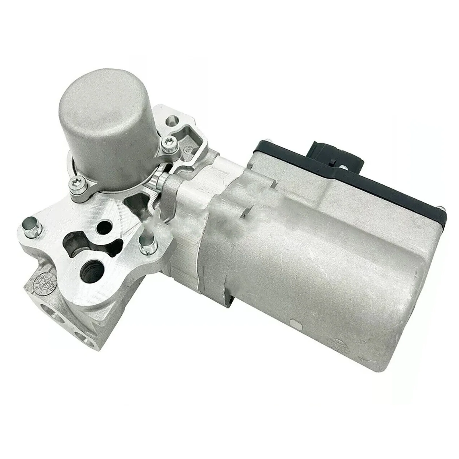 1 unidad para Ford EcoSport Fusion 6F35 bomba de aceite de transmisión accesorios de coche para Lincoln MKC DG9P-7P086-DE 2198420   Piezas de repuesto