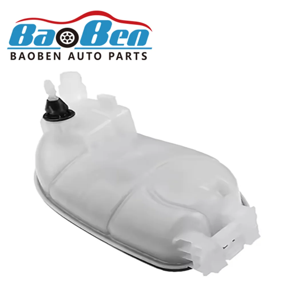 

A60 2465000049 Coolant Expansion Tank Car a 2465000049 For Benz A-Class A180 A200 A260 A45 B180 B200 B260 W246 W176