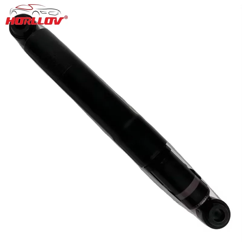 

48531-8Z034 Shock Absorber for Toyota Camry Auto Suspension Parts Shock Absorber Strut