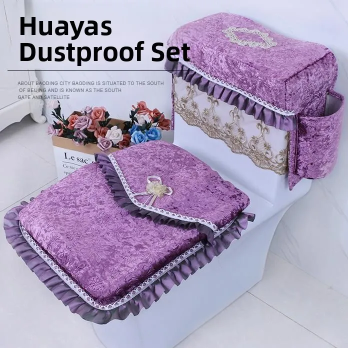 ensemble-de-couvre-siege-de-toilette-carre-confortable-et-chaud-en-polaire-diamantee-lavable-universel-toutes-saisons-avec-rangement-tapis-de-toilette-trois-pieces