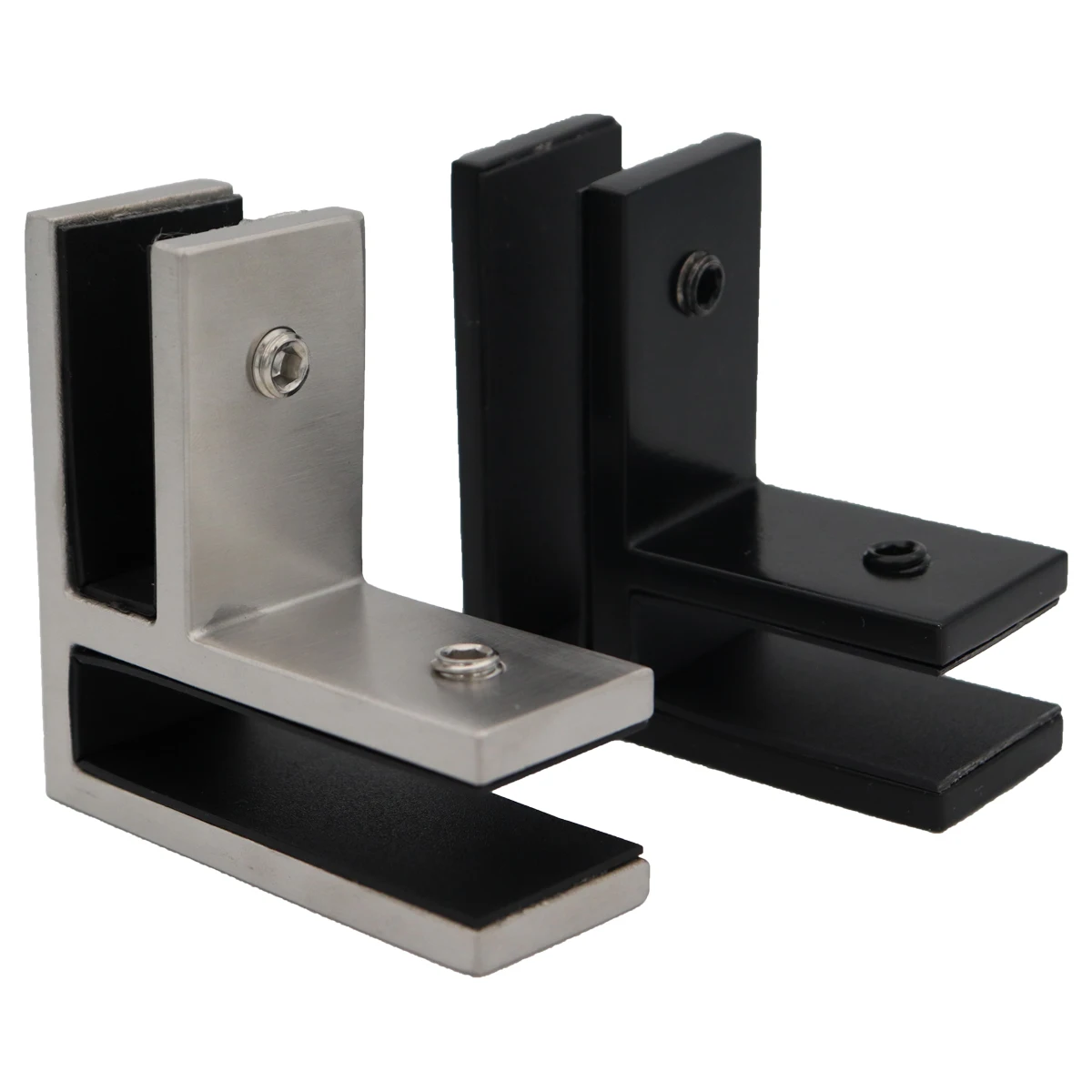 Slide image ba1a62411c424b3096fc4c7464eaa7d7