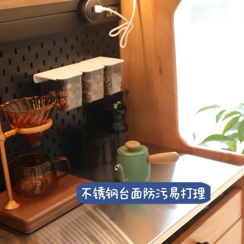 Cupboard Display Living Room Cabinet Utility Modern Vintage Living Room Cabinet Design High Home Furniture Armoire XY40GZ