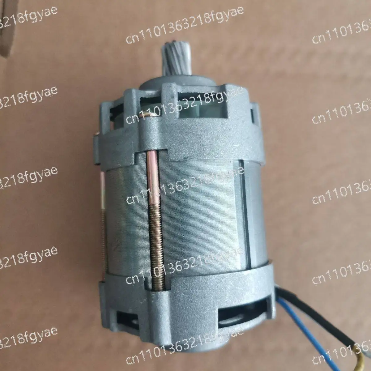 motosega-elettrica-da-16-pollici-brushless-con-9-denti-motore-da-36v-42v-per-motosega-elettrica-gruppo-motore-brushless