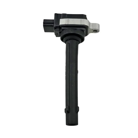 Катушка зажигания для BESTURN (FAW) X40 1,6 2017- T33 B30 B50 XENIA R7 RENAULT FLUENCE LATITUDE MEGANE SCÉNIC F01R00A056 3603040 -26Л