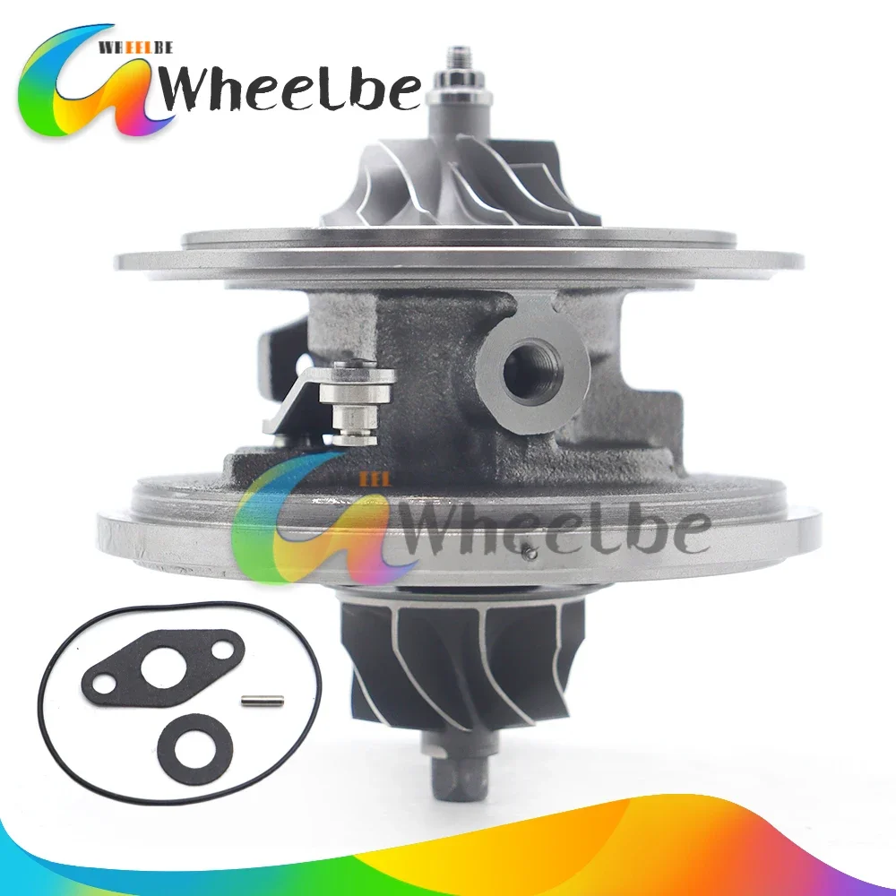 

Turbo Cartridge Core GTB1749V For Ford Transit 2.2 D 153HP 113KW 2011- 787556 787556-0016 787556-0017 787556-0022 787556-5016S