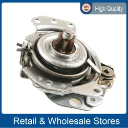 1J0 881 053 D Driver Interior Seat Height Manually Adjuster 1J0881053D for A6 VW Jetta Golf Passat 1J0 881 053D
