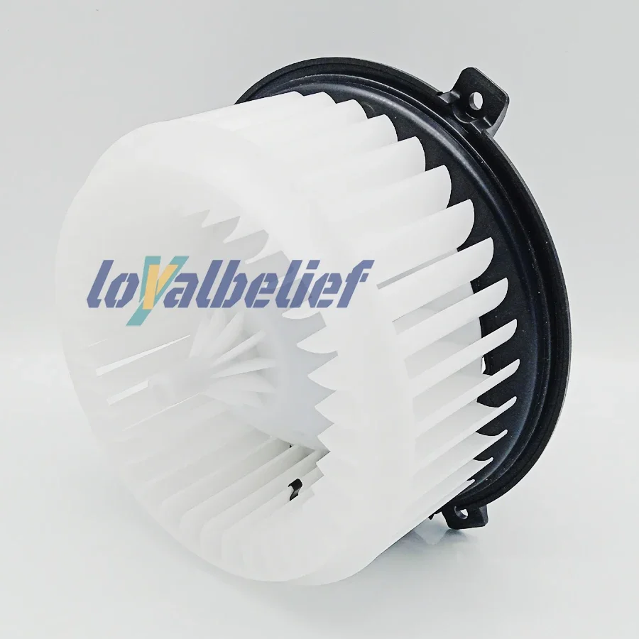 NEW Car Air Conditioner Blower Motor AC Fan Heater For Chevrolet Sonic Trax/Buick Encore 95920148 95472959