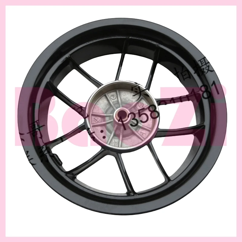 

Rear Wheel Rim for Piaggio Sr Byq125t-5e Ra1