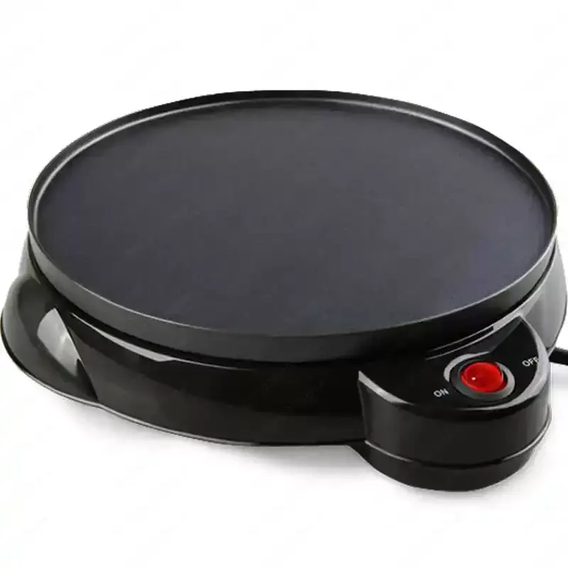 

производитель, сковорода, бытовой производитель, блинница, сковорода, машина для производства пружинных рулетов, захват, блинница