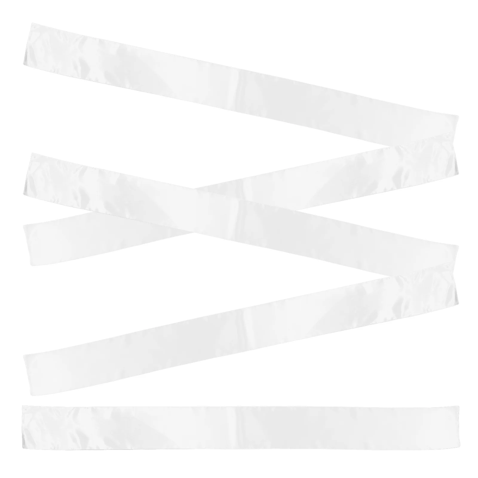 

5Pcs Attractive Table Runner for Banquet Buffet Festival Table Decoration Dresser Runners for Bedroom Furniture