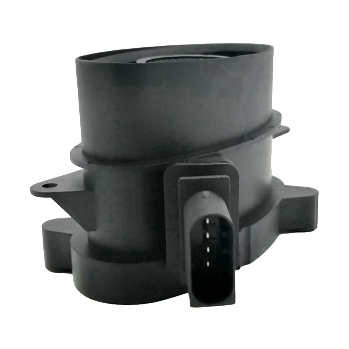 13627788744 0928400529 Air Flow Sensor for 3 Series E46 E90 E91 E92 E93 318 320