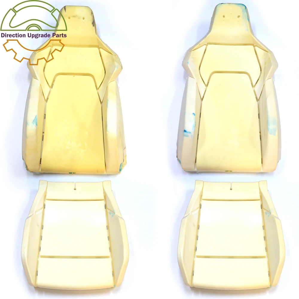 

Original Car Seat Foam for Golf A8 Golf8 Front Driver Passenger Seats 5HG 881 776 C 775C 375 C