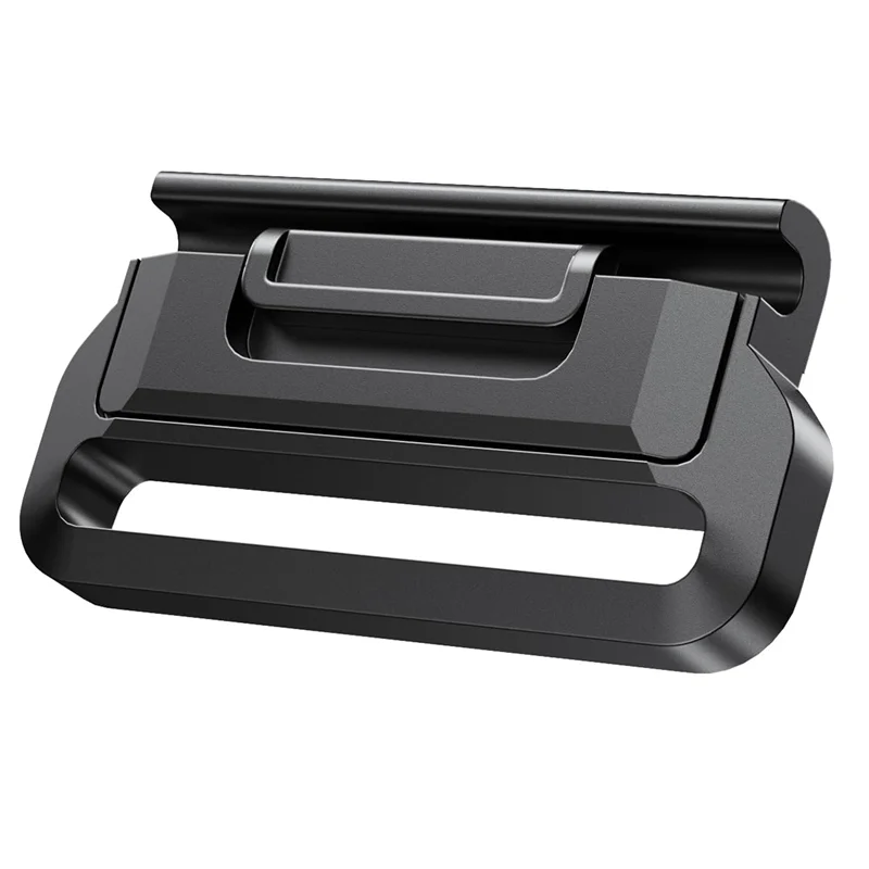 

Металлический адаптер быстрого приготовления 22 мм для ремешка для часов Garmin, пряжки для часов, аксессуары