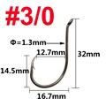 20pcs 3l0