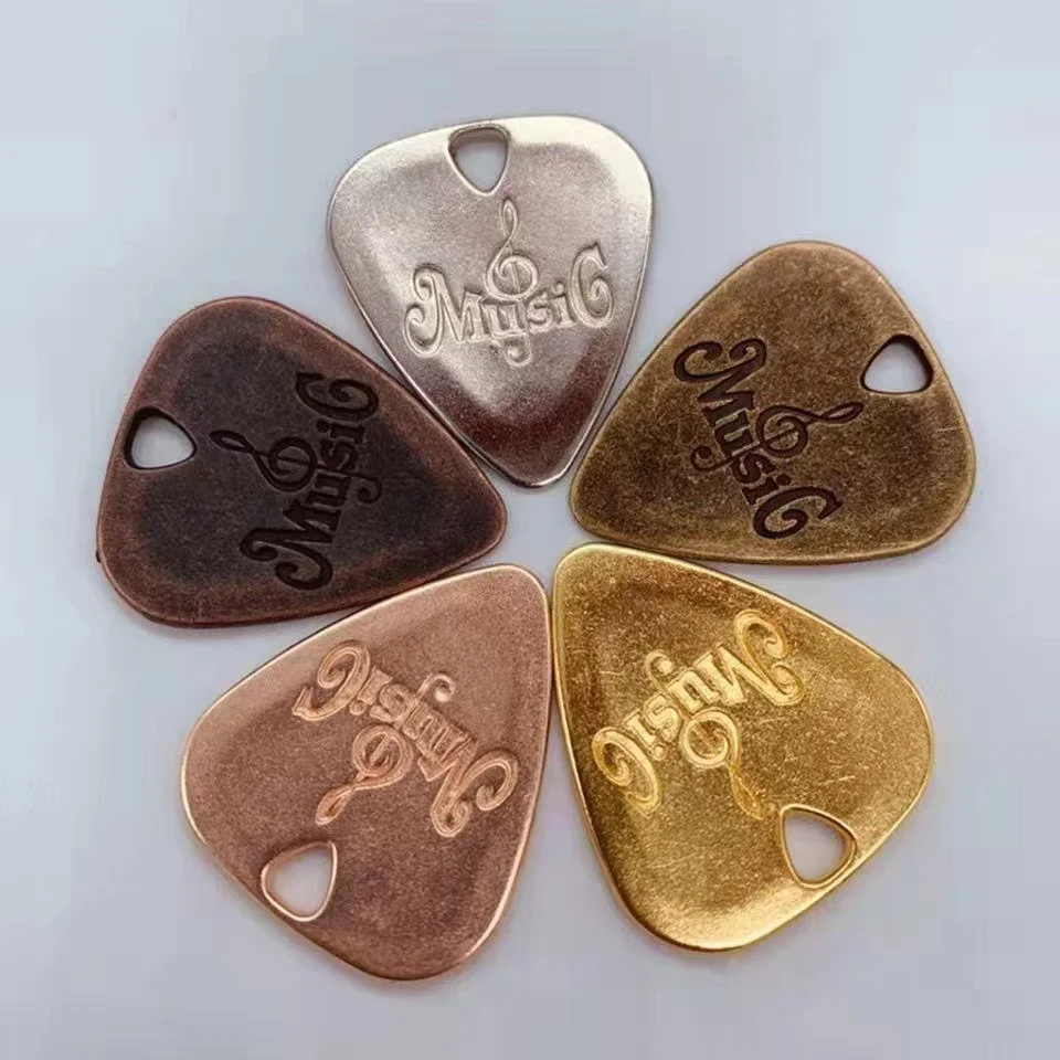 1 gitarre Capo und 4 Alice Gitarre Picks für Akustische Elektrische Guitarra Vermittler Zugang