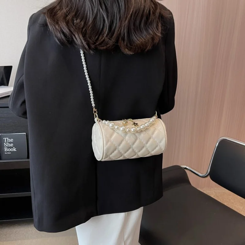 

Изысканная женская сумка из искусственной кожи Boasting Paris, высококачественная, прочная, легкая, мягкая, повседневный дизайн ​