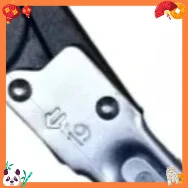 Ratchet Oil Pipe Wrench, Automatic Wrench Ratchet, Ratchet Opening Oil Pipe Wrench
