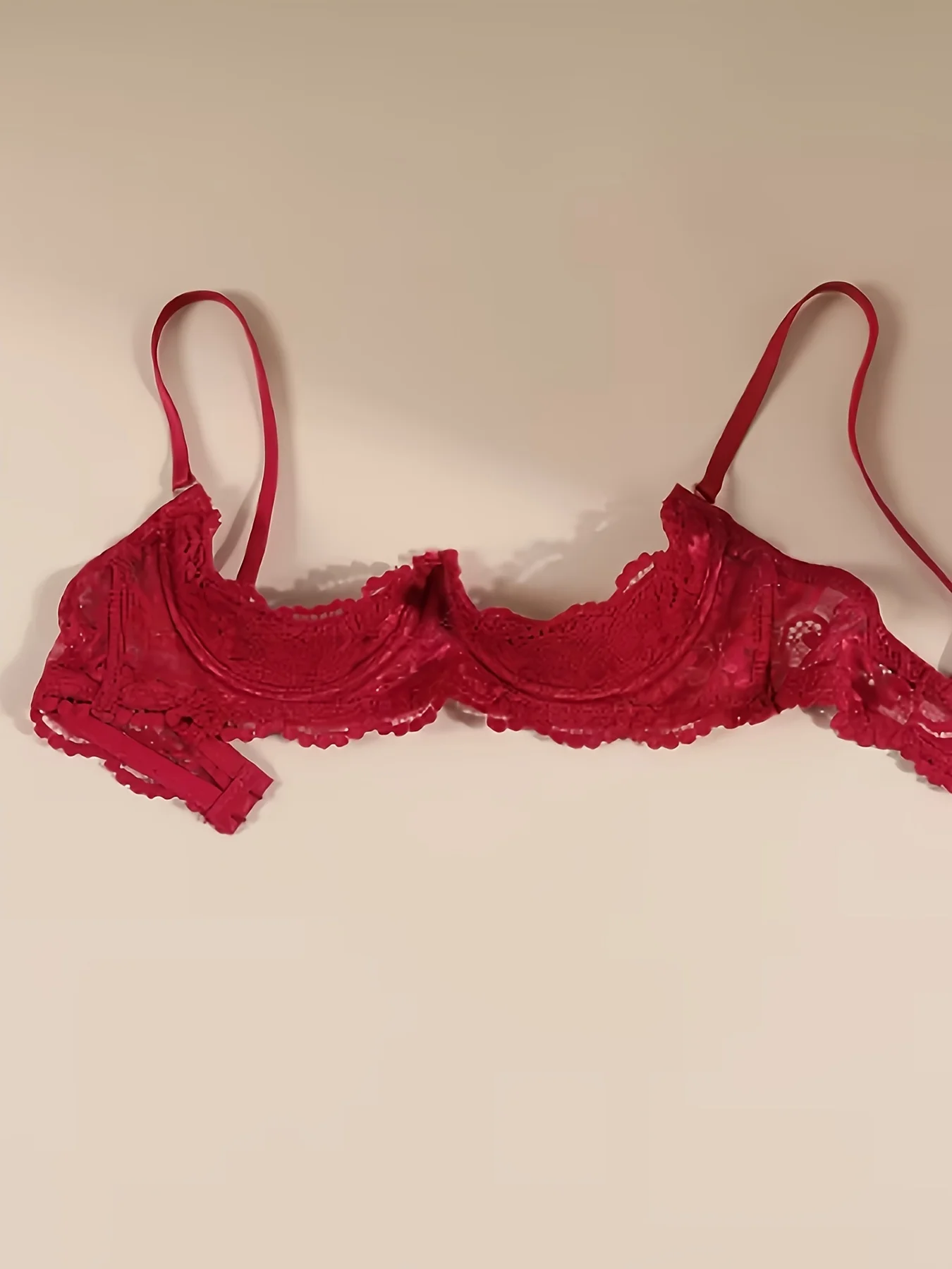 Thumbnail 3 - #27 Budget Plus Size Bras for Smart Shoppers