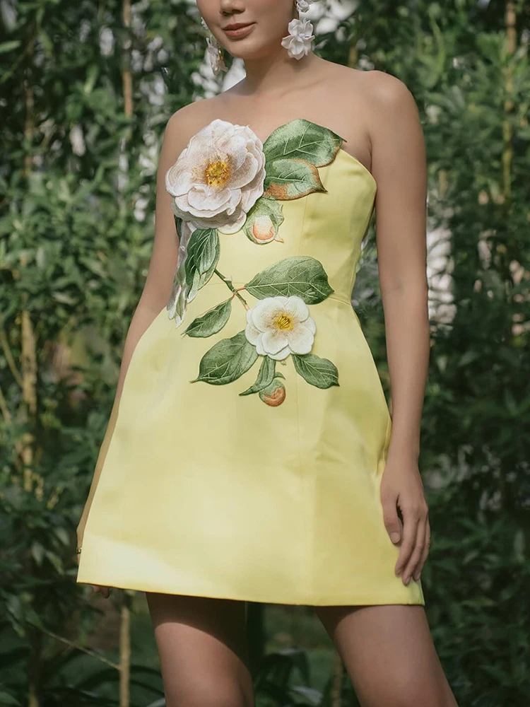 Thumbnail 3 - #78 Cheapest Womens Cocktail Dresses Deals You Can Get
