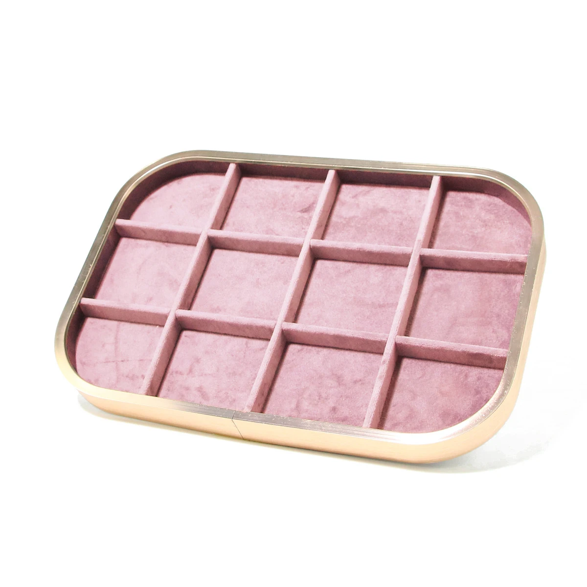 Thumbnail 4 - #30 Trending Pendant Bracelets Right Now