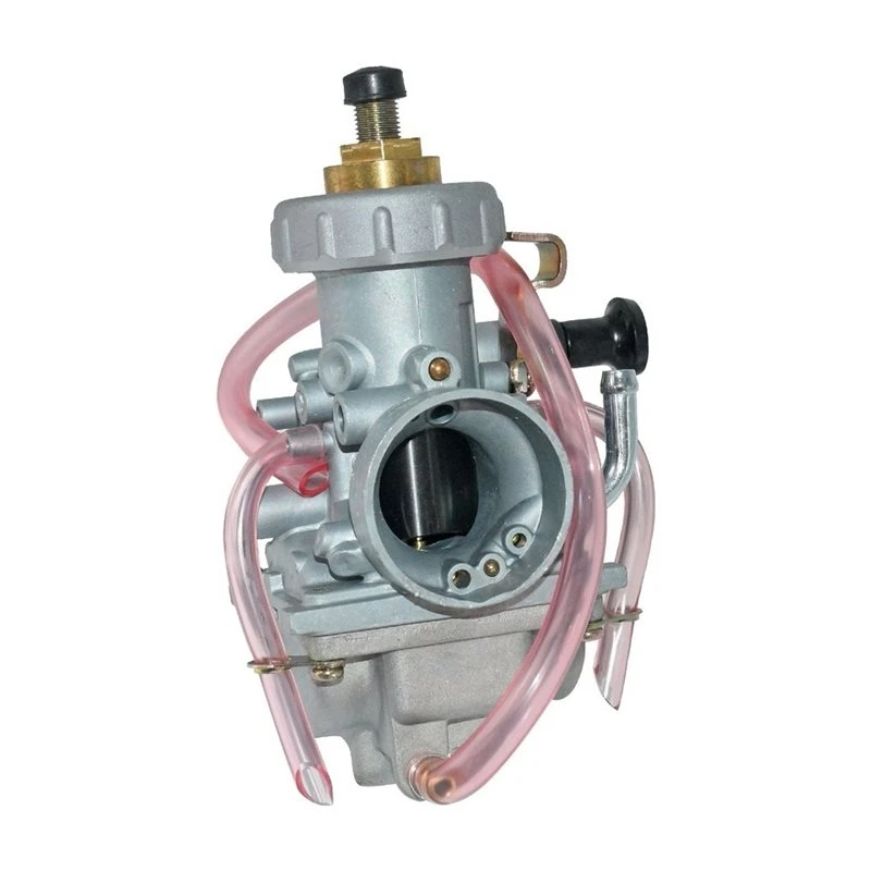 For Yamaha Blaster 200 YFS200 YFS200SE 1988-2006 Carb Motorcycle Replacement Carburetor 2XJ-14101-01-00 5VM-14101-00-00