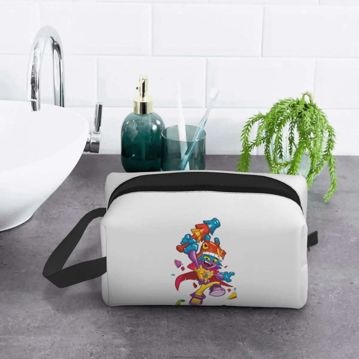 superthings-bolsa-de-maquiagem-organizadora-de-cosmeticos-kit-dopp-de-higiene-pessoal-bolsa-de-cosmeticos-para-mulheres-estojo-de-lapis-de-viagem-de-beleza