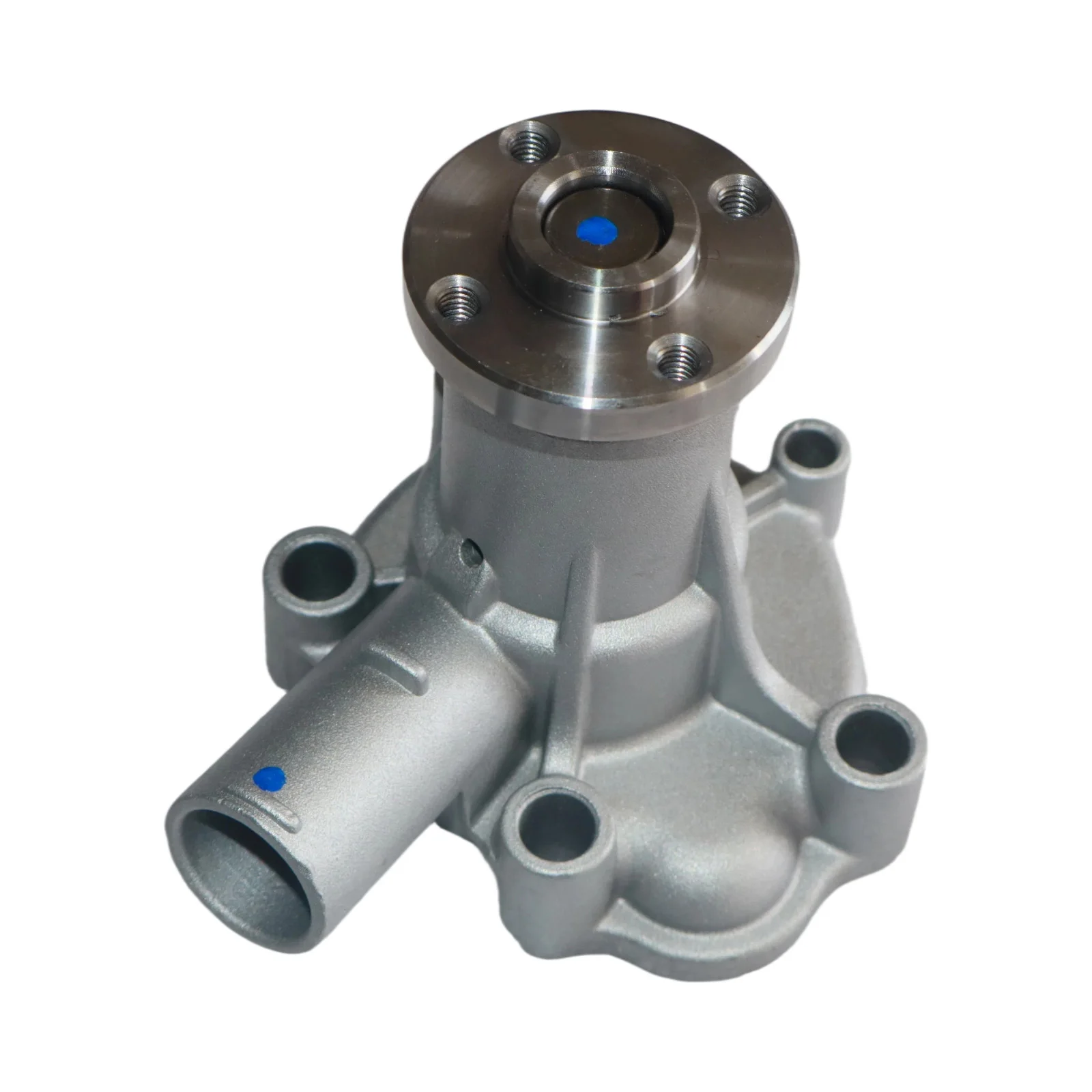 Water Pump 121450-42010 For John Deere Tractor 650 750