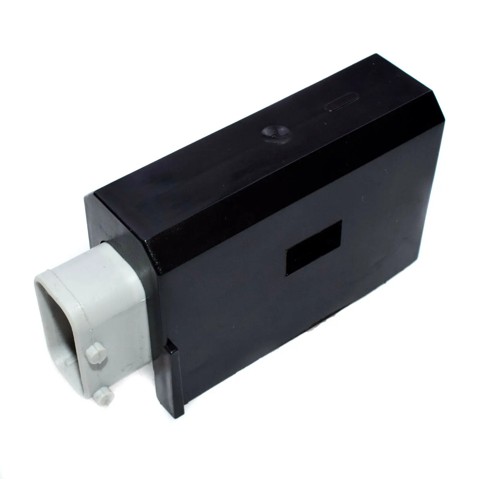 

67118352165 Suitable for BMW door lock solenoid valve actuator, door lock control module