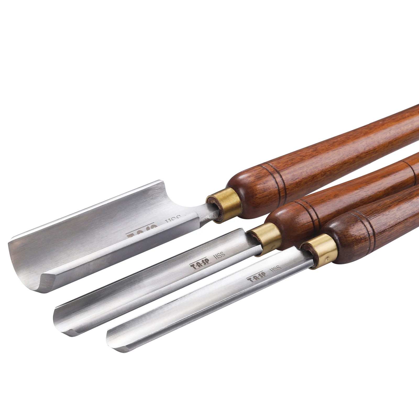 Thumbnail 2 - #35 Best Lathe Turning Tool Sets to Buy In 2026