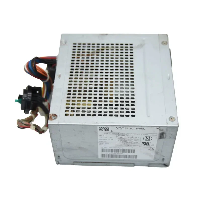 1X conjunto de fuente de alimentación para HP DesignJet 510 500 800 510pc 815 CC820PS 800PS 510PS 815PS C7769-60122 CH336-67012 C7769-60145