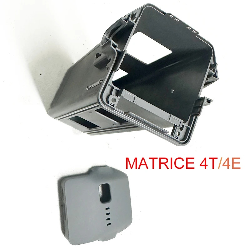 Original Battery Sh…