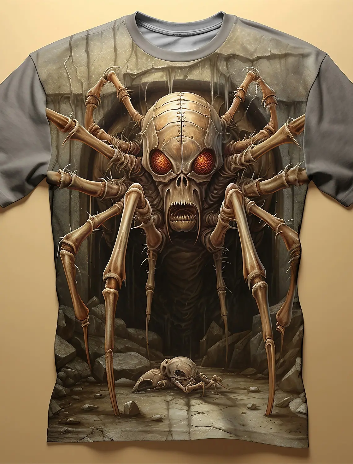 

T Shirt for Men no pain no gain Print Men's Brand Tshirts Fashion Harajuku T-shirt short sleeve Men Tees T Shirt y2k streetwear